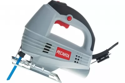 Икона товара