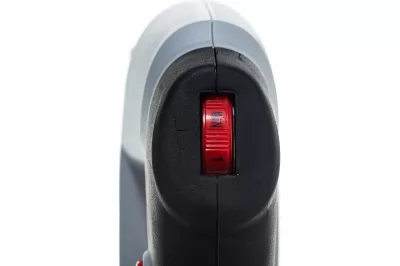 Икона товара