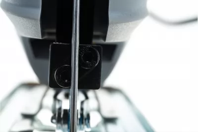 Икона товара