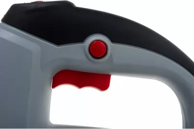 Икона товара