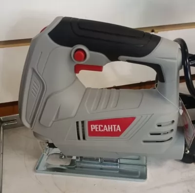 Икона товара