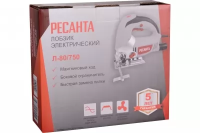 Икона товара