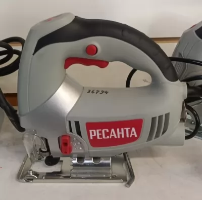 Икона товара