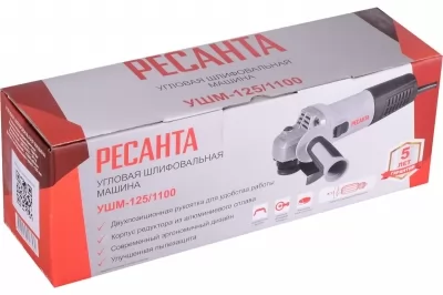 Икона товара