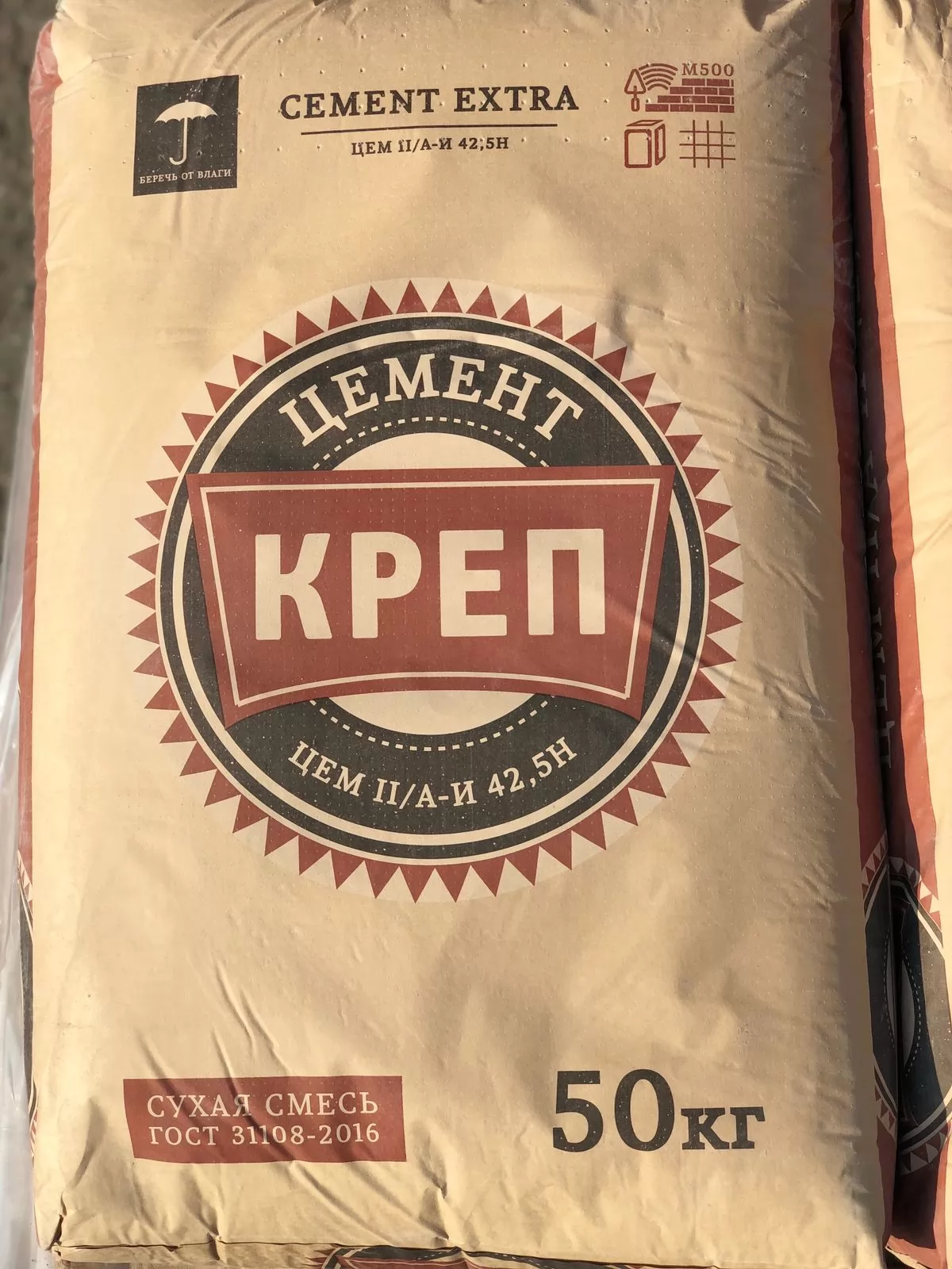 Картина продукта