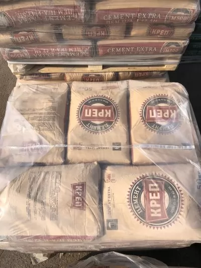 Икона товара