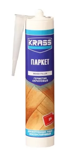 Картина продукта