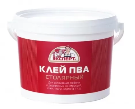 Картина продукта