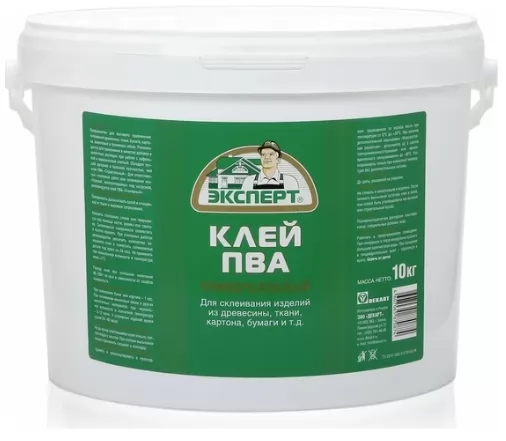 Картина продукта