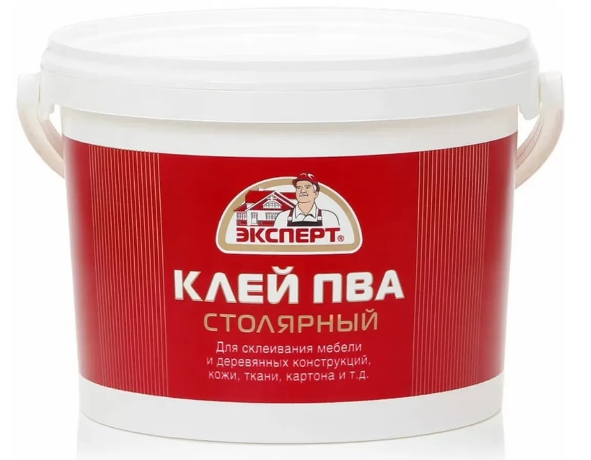 Картина продукта