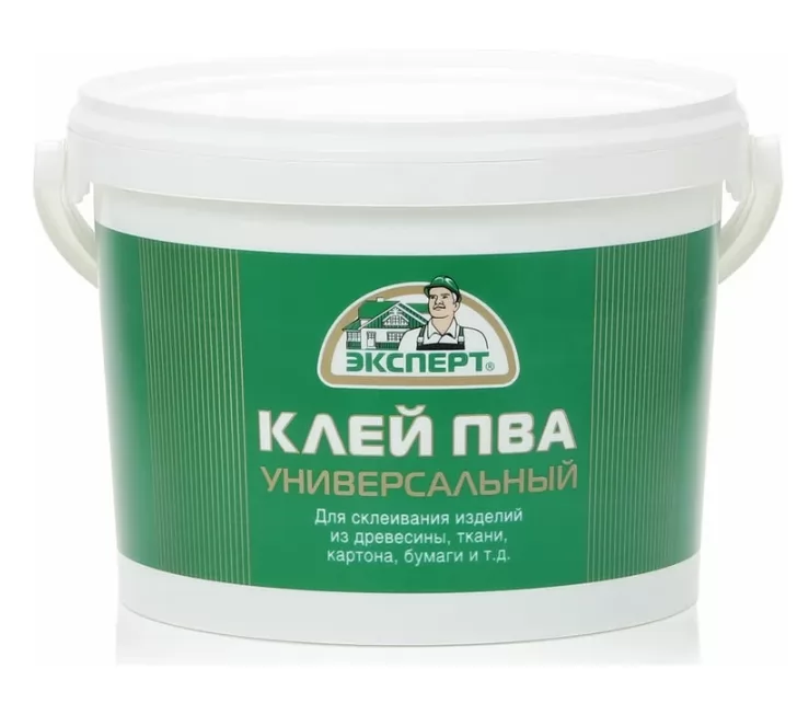 Картина продукта