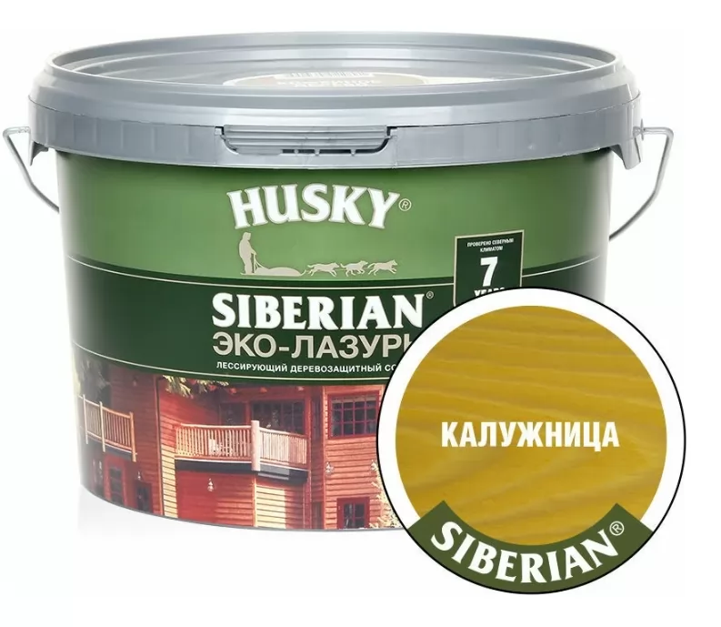 Картина продукта