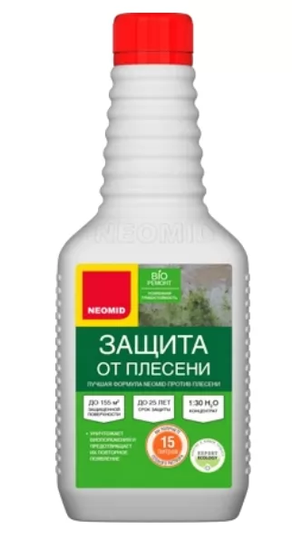 Картина продукта