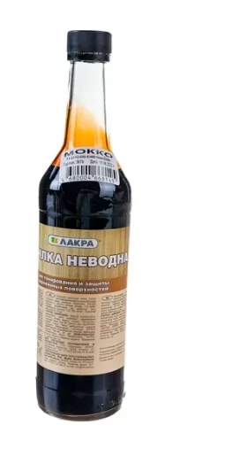 Картина продукта