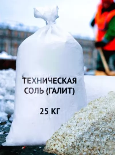 Икона товара