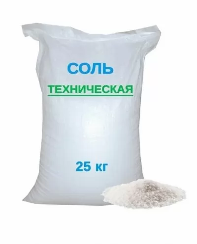 Икона товара