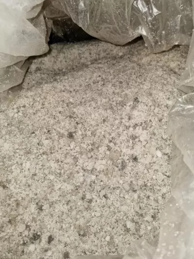 Икона товара