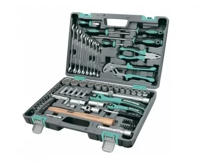 Икона товара