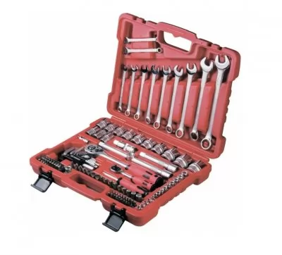 Икона товара