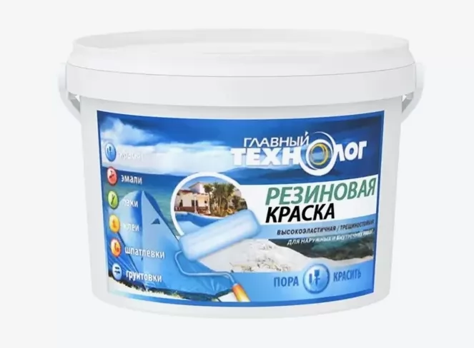 Картина продукта