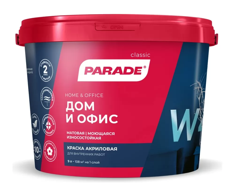 Картина продукта