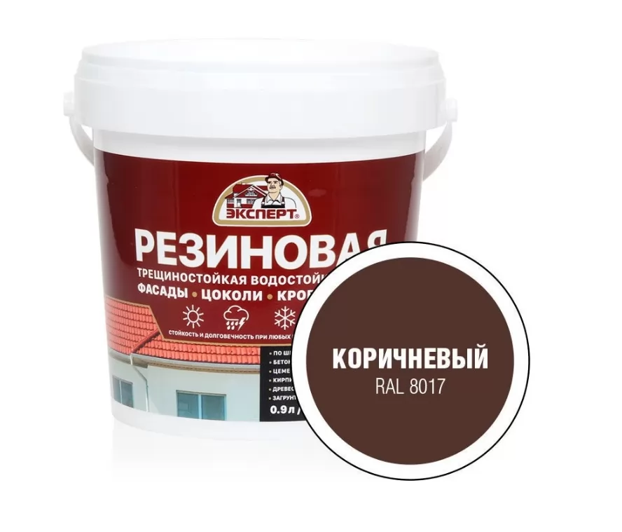 Картина продукта