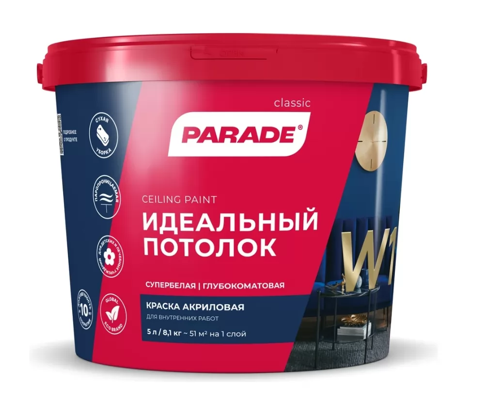 Картина продукта