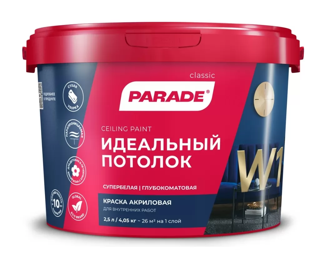 Картина продукта