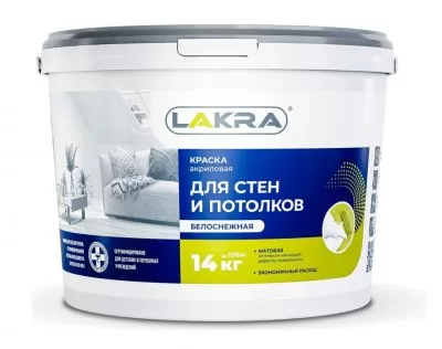 Икона товара