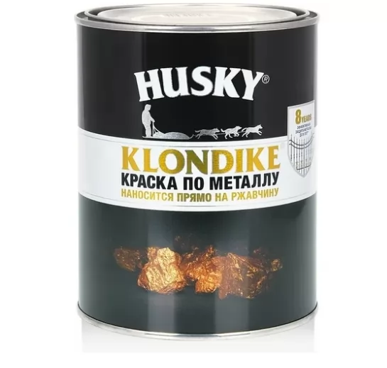 Картина продукта