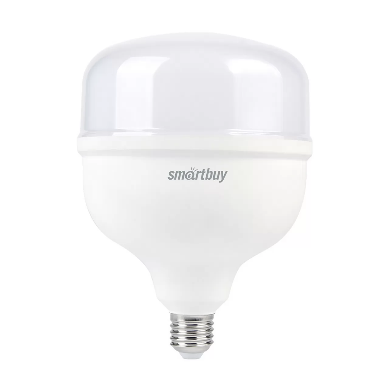 Лампа светодиодная Smartbuy HP Е27 6500К 50 Вт фото