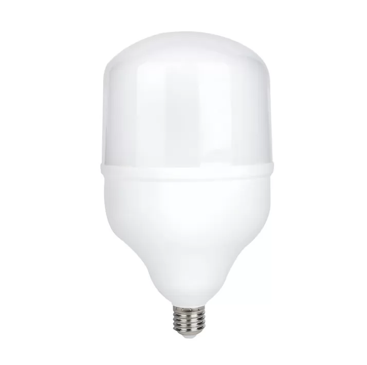 Лампа светодиодная Smartbuy HP Е27 6500К 75 Вт фото