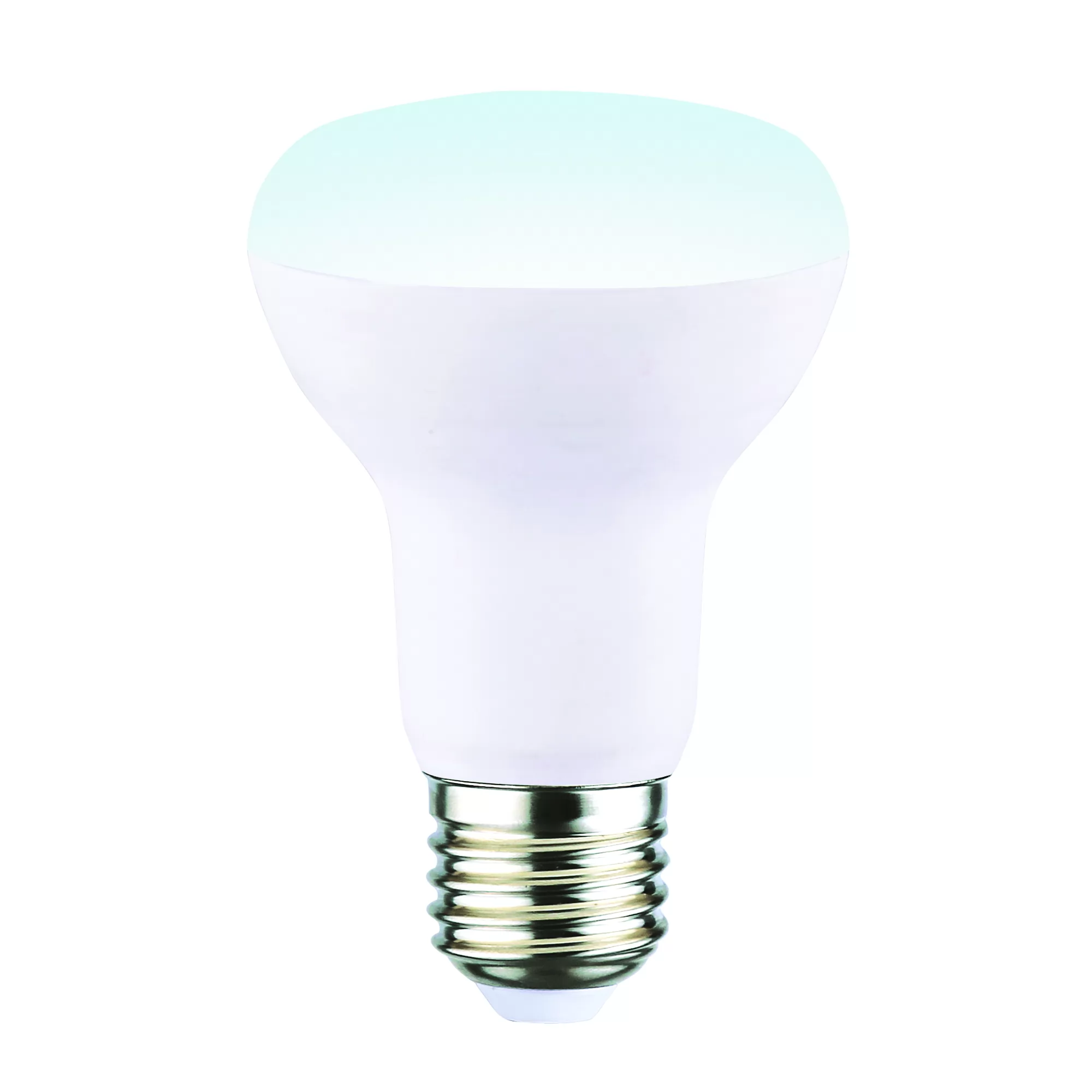 Лампа светодиодная Volpe Norma LED-R50 E27-FR-NR 11 Вт белый свет фото