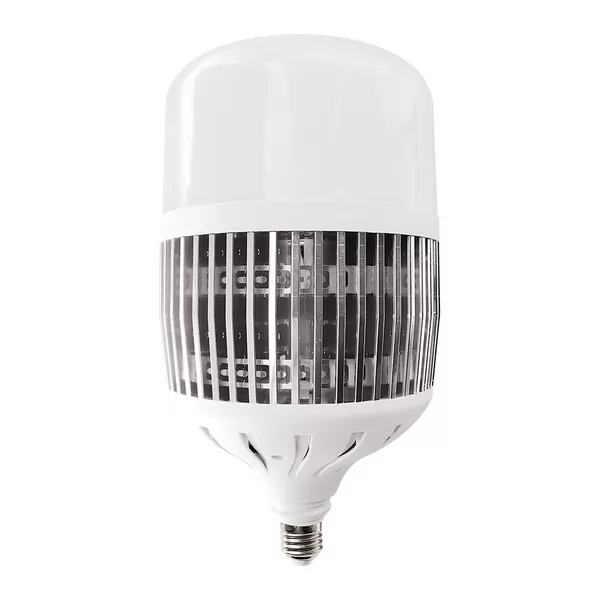 Лампа светодиодная Volpe Norma LED-M80 E27 6500K 100 Вт фото