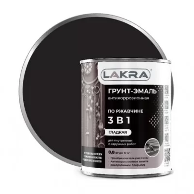 Икона товара