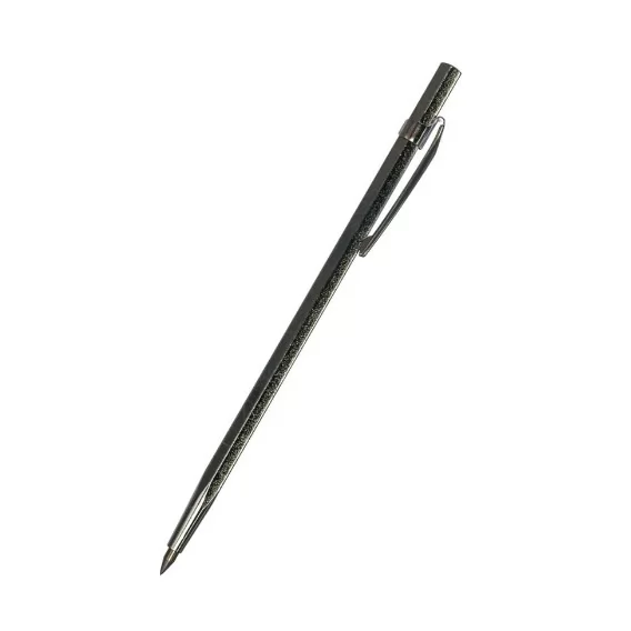 Твердосплавный разметочный карандаш 145мм Сибртех 18910 фото в Москве