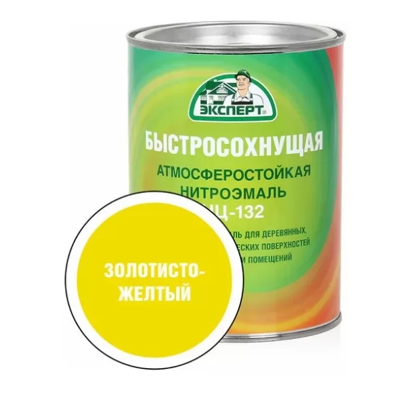 Картина продукта