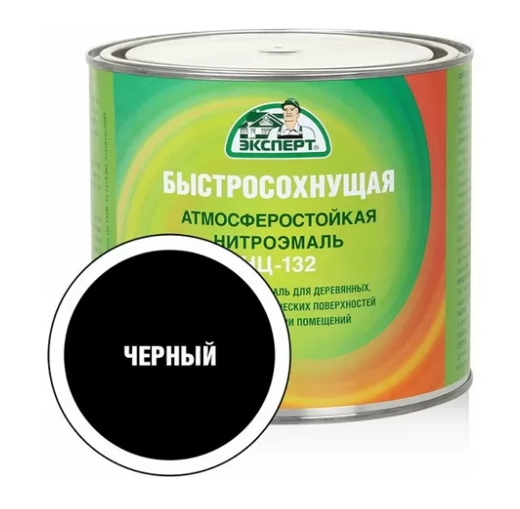 Картина продукта