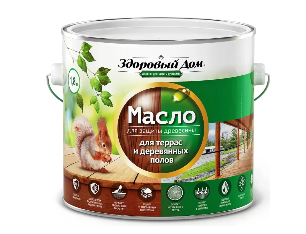 Картина продукта