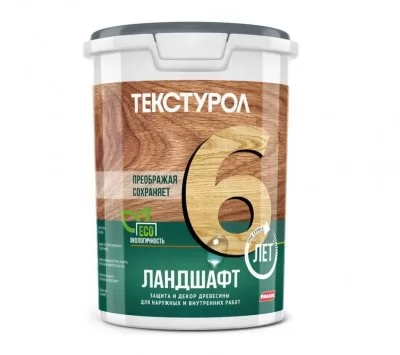 Икона товара