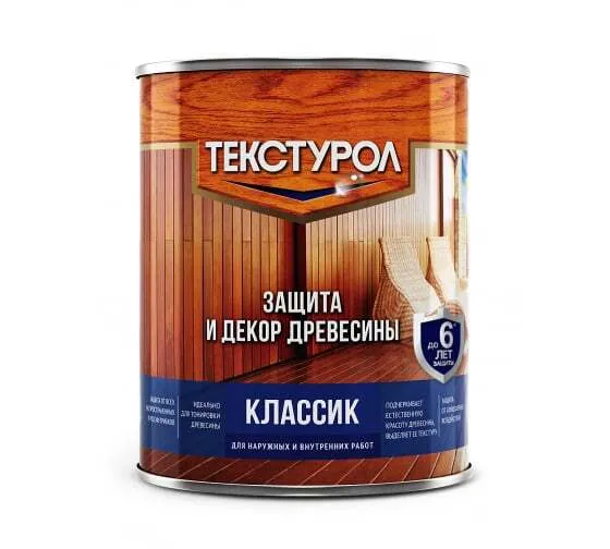 Картина продукта