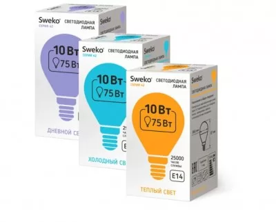 Икона товара