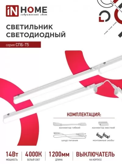Икона товара