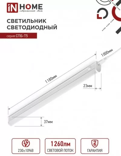 Икона товара