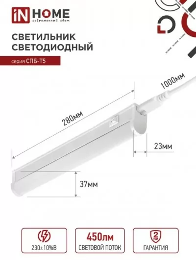 Икона товара