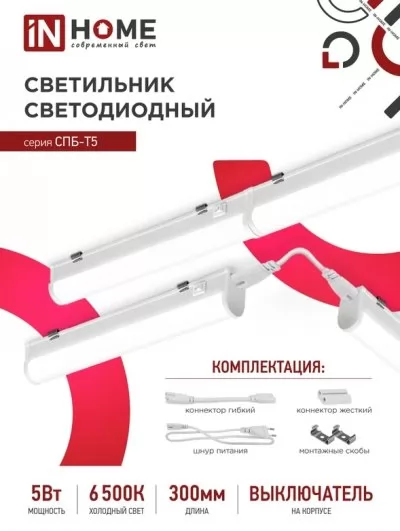 Икона товара
