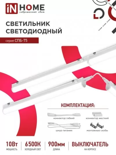 Икона товара
