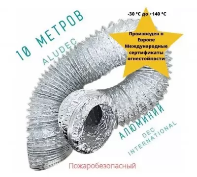 Икона товара