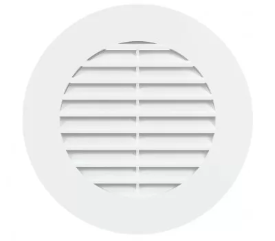 Икона товара