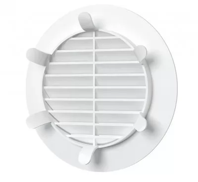 Икона товара